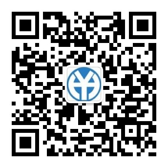 qrcode_for_gh_4c40897b1956_344.jpg